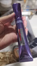 歐萊雅紫熨斗眼霜30ml玻色因全臉淡化細紋保濕抗皺護膚品七夕情人節(jié)禮物 曬單實拍圖