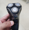 飛利浦（PHILIPS）電動剃須刀經(jīng)典3系 干濕雙剃刮胡刀 配彈出式鬢角修剪器 生日禮物送男友 送老公 國家補(bǔ)貼  曬單實(shí)拍圖