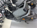 雅迪【王鶴棣推薦】冠能T35 勁享版 電動(dòng)自行車(chē) 男女通用通勤代步長(cháng)續航電瓶車(chē)智能電動(dòng)車(chē)【門(mén)店自提】 顏色到店自選 曬單實(shí)拍圖