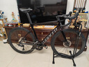 SUNPEED S2025款速比特勝利全碳纖維公路車(chē) VICTORY氣動(dòng)破風(fēng)自行車(chē)變速新款 黑紅色 L碼（172-180） 曬單實(shí)拍圖