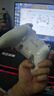 北通鯤鵬70AI智控旗艦精英游戲手柄xbox自適應(yīng)扳機switch2電容搖桿steam電腦PC手機藍牙NS原神雙人成行 曬單實拍圖