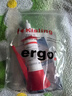 ergo 5210瑞士進(jìn)口強力膠水 粘塑料 金屬陶瓷 亞克力木頭環(huán)保透明快干膠 502膠水萬(wàn)能強力膠 5210 曬單實(shí)拍圖