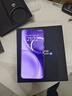 vivo X300 Pro 16GB+512GB 簡單白 蔡司2億APO超級長焦 藍(lán)圖影像雙芯 5年持久流暢OriginOS 6 AI手機 曬單實拍圖