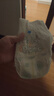 幫寶適清新幫拉拉褲成長(cháng)褲學(xué)步褲男女寶寶通用透氣嬰兒尿不濕 清新幫拉拉褲XXL68片 曬單實(shí)拍圖