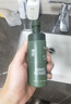 理然造型打底蓬松水頭發(fā)蓬松噴霧男士發(fā)膠定型噴霧發(fā)泥自然持久100ml 曬單實(shí)拍圖