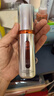 珀萊雅（PROYA）雙抗精華液3.0 30ml 早c晚a煥亮精華液 勻凈透亮鮮顏 曬單實拍圖