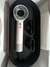 戴森（DYSON）HD16 智能吹風(fēng)機 Supersonic 電吹風(fēng) 負離子 速干護發(fā)  HD16山櫻粉色 七夕情人節禮物 曬單實(shí)拍圖