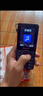 飛利浦（PHILIPS）E568A 寶石藍(lán) 移動(dòng)聯(lián)通電信4G全網(wǎng)通 老年人手機(jī)智能 超長待機(jī)兒童功能學(xué)生手機(jī) 大字大聲直板按鍵 曬單實(shí)拍圖