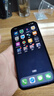 Apple iPhone 13 Pro Max 蘋(píng)果13 ProMax  二手蘋(píng)果手機 石墨色 {評價(jià)有禮} 【99新】256G【性能/性?xún)r(jià)比推薦】3期免息 三年老店-五星店鋪-一年質(zhì)保 曬單實(shí)拍圖
