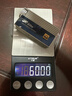 iBasso艾巴索DC-Elite平衡解碼耳放4.4平衡3.5插孔TYPEC可換線(xiàn)HIFI便攜安卓電腦小尾巴轉接線(xiàn)家用 曬單實(shí)拍圖