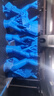 創(chuàng)想三維3D打印機 K2 PLUS 高清全自動高速創(chuàng)意家用辦公創(chuàng)客教育企業(yè)專業(yè)FDM大尺寸立體模型彩色打印 K2 Plus Combo（含主機+CFS多色） 大陸版 曬單實拍圖
