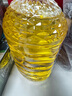 多力葵花籽油4.5L 食用油  含維生素e 物理壓榨（新老包裝隨機發(fā)貨） 曬單實(shí)拍圖