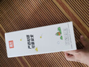 富光兒童tritan塑料杯夏季小學(xué)生男女便攜耐摔吸管杯戶(hù)外水杯子500ml 曬單實(shí)拍圖