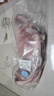 草原宏寶羔羊羊排（偏瘦） 凈重2斤/袋 燒烤食材 地標(biāo)認(rèn)證 曬單實(shí)拍圖