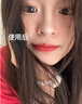 韓方五谷去黑頭鼻貼清潔泥膜祛粉刺深層清潔毛孔鼻膜神器撕拉面膜男女士 曬單實(shí)拍圖