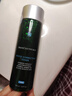 修麗可色修精華水200ml 護膚品舒緩修護保濕爽膚水生日禮物送女友 曬單實(shí)拍圖