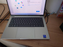 惠普（HP）戰(zhàn)X 14英寸輕薄筆記本電腦25新AI酷睿Ultra5 228V 32G 2.5K Adobe專業(yè)色域一年意外險(xiǎn)【國(guó)家補(bǔ)貼】 曬單實(shí)拍圖