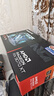 技嘉（GIGABYTE）9070XT顯卡 魔鷹 AMD Radeon RX 9070 XT GAMING OC 16G 電競游戲設計智能AI電腦獨立顯卡  曬單實拍圖