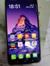 OPPO Reno14 新品手機高清長(cháng)焦實(shí)況照片 Live圖神機 5G智能 學(xué)生拍照 AI手機 順豐速發(fā) 半夏綠12+256GB 官方標配【送小度音響】 曬單實(shí)拍圖