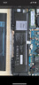 綠巨能（llano）適用戴爾靈越Inspiron N4110 N5110 J1KND筆記本電池 N4050 N4010 M5010 N5010 13R 14R 15R電池 曬單實(shí)拍圖
