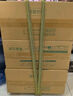 五羊（FIVERAMS）拉拉褲薄薄芯成長(cháng)褲XL84片(12-17kg)嬰兒尿不濕透氣不悶超薄全包 曬單實(shí)拍圖