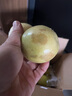 京鮮生 海南欽蜜9號黃金百香果3斤凈重70-90g/15-21個 生鮮水果源頭直發(fā) 曬單實拍圖