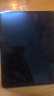 Apple/蘋(píng)果iPad Air 13英寸 M3芯片2025年款 平板電腦 (512GB WLAN版/學(xué)習辦公娛樂(lè ))紫色 曬單實(shí)拍圖