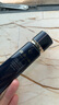 肌膚之鑰（Cle de Peau）CPB明星長(zhǎng)管隔離37ml持妝妝前乳提亮膚色防曬自然七夕禮物女 曬單實(shí)拍圖