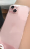 Apple 蘋(píng)果 iPhone 16/15/14/13/12/11/X系列二手手機 規格見(jiàn)質(zhì)檢報告 蘋(píng)果 iPhone 15 曬單實(shí)拍圖