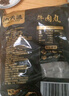 潮夫道牛肉丸250g*5+牛筋丸250g*5共5斤贈沙茶醬蒜酥潮汕手打火鍋食材 曬單實(shí)拍圖