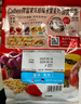 卡樂(lè )比（Calbee）即食燕麥片 原味水果麥片600g 日本進(jìn)口非油炸 營(yíng)養代餐早餐零食 曬單實(shí)拍圖