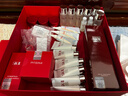 SK-II神仙水230ml+面霜50g+光子小燈泡30ml護(hù)膚品套裝sk2化妝品skii 曬單實(shí)拍圖