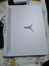聯(lián)想拯救者R9000P 2025 AI元啟游戲筆記本電腦(銳龍9 8945HX 32G1T RTX5060 2.5K240Hz 白)國(guó)家補(bǔ)貼20% 曬單實(shí)拍圖