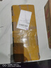 曼牌(MANNFILTER)濾清器 空氣濾 空氣濾芯 空氣格 C35154 奧迪Q3大眾CC帕薩特途觀(guān)速騰1.8T 2.0 曬單實(shí)拍圖