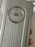 上贊SZ50 5G隨身wifi 6免插卡流量移動(dòng)路由器雙頻wifi無(wú)線(xiàn)上網(wǎng)卡 曬單實(shí)拍圖