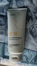 紐強(qiáng)新生兒寶寶護(hù)膚霜200g清爽輕薄水潤(rùn)護(hù)膚乳不油膩旅行裝小樣15g 黃色精華霜200g 曬單實(shí)拍圖