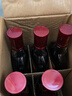 勁牌勁酒中國勁酒35度 520ml*6瓶整箱裝不含禮袋節(jié)日送禮禮品送長輩 35度 520mL 6瓶 中國勁酒 曬單實拍圖