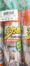 龜牌（Turtle Wax）多功能泡沫清潔劑(500901*3)650ml汽車內(nèi)飾清洗劑座椅皮革清洗劑 曬單實拍圖