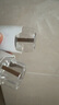 欖菊基孔肯雅熱電蚊香液6瓶300晚補充裝無(wú)香驅蚊液替換裝電蚊香補充液 曬單實(shí)拍圖