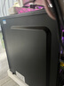 領(lǐng)睿英特爾酷睿i7升二十四核64G內(nèi)存RTX4060臺(tái)式電腦主機(jī)家用游戲大額補(bǔ)貼辦公設(shè)計(jì)師渲染組裝電腦全套 三：20線程強(qiáng)芯+32G+R9370/流暢吃雞 單主機(jī) 曬單實(shí)拍圖