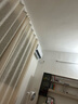 海爾（Haier）小紅花套系 凈省電1.5匹掛機臥室節能壁掛式空調 KFR-35GW/E1-1家電國家補貼20%以舊換新 曬單實(shí)拍圖