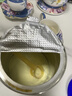 愛(ài)他美（Aptamil）卓傲嬰兒配方奶粉1段（0—6月齡）300g  小罐裝試用裝 曬單實(shí)拍圖