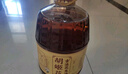 胡姬花 食用油 壓榨 古法花生油6.18L 曬單實拍圖