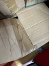 曼牌（MANNFILTER）CUK22032M/CUK22076空調濾芯適用雷克薩斯RX/ES凱美瑞CHR雷凌非E+ 曬單實(shí)拍圖