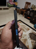 mlnew 蘋(píng)果iPhone16鏡頭全包手機(jī)殼蘋(píng)果16保護(hù)殼小羊皮手機(jī)套A3288防摔保護(hù)套防滑 【酒紅色】配全屏高清鋼化膜 曬單實(shí)拍圖