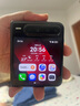 HUAWEI Pura X 典藏版 16GB+512GB型格紅 1610闊型屏 鴻蒙操作系統5紅楓原色影像折疊屏手機華為智能手機 曬單實(shí)拍圖