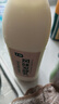 七鮮 風(fēng)味發(fā)酵乳1kg 曬單實(shí)拍圖