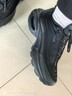 耐克（NIKE）Air Max Portal女鞋舒適老爹鞋低幫厚底休閑運動(dòng)鞋防滑耐磨跑步鞋 HF3053-007 38 曬單實(shí)拍圖