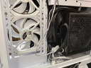 SUPER FLOWER振華電源 ZILLION卓凌 額定750W/650W 電腦電源 80PLUS金牌全模 五年保固 ZILLION650W(ATX3.1) 曬單實拍圖