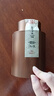 鳳山烏龍茶安溪鐵觀(guān)音暖黃金15年陳香型特級150g禮盒裝茶葉教師節送禮 曬單實(shí)拍圖